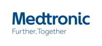 Medtronic