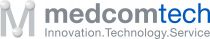 Medcomtech